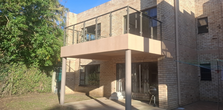 4 Bedroom Property for Sale in Gonubie Eastern Cape